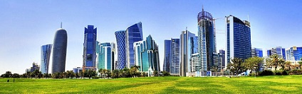 về đầu tư, phân phối bất động sản về đầu tư, phân phối bất động sản