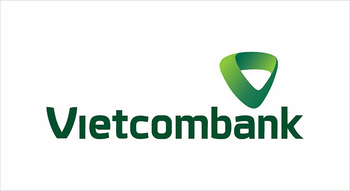 vietcombank-logo