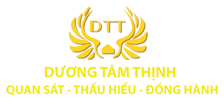 Công ty số 1 tại Nghệ An - Hà Tĩnh